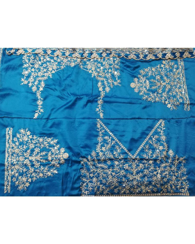 Lehenga choli, Indian lehenga, Bridal lehenga, Traditional lehenga choli, Designer lehenga, Wedding lehenga, Embroidered lehenga, Silk lehenga choli, Bollywood lehenga, Lehenga choli set, Lehenga blouse, Lehenga skirt, Lehenga with dupatta, Lehenga for engagement, Ghaghra Choli, Chaniya Choli, Lehenga for Women